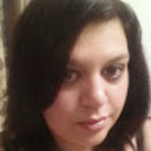 Meet your Posher, Francesca